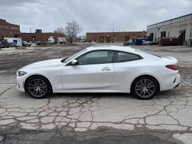 BMW 430 * xDrive * CARFAX * HARMAN KARDON * 360 * HEAD UP - 40000 € / 78233.20 лв. - 85833854 2