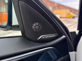 BMW 430 * xDrive * CARFAX * HARMAN KARDON * 360 * HEAD UP - 40000 € / 78233.20 лв. - 85833854 13