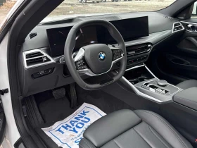 BMW 430 * xDrive * CARFAX * HARMAN KARDON * 360 * HEAD UP - 40000 € / 78233.20 лв. - 85833854 5