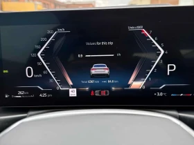 BMW 430 * xDrive * CARFAX * HARMAN KARDON * 360 * HEAD UP - 40000 € / 78233.20 лв. - 85833854 8