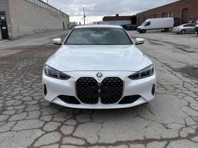 BMW 430 * xDrive * CARFAX * HARMAN KARDON * 360 * HEAD UP - 40000 € / 78233.20 лв. - 85833854 6