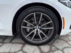 BMW 430 * xDrive * CARFAX * HARMAN KARDON * 360 * HEAD UP - 40000 € / 78233.20 лв. - 85833854 7