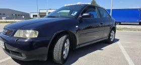 Audi A3 - 1220 € / 2386.11 лв. - 75183796 5