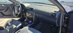 Audi A3 - 1220 € / 2386.11 лв. - 75183796 14