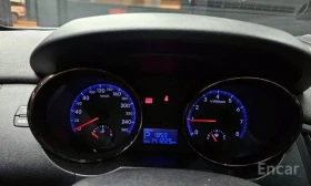 Hyundai Genesis Genesis 200 Turbo D | Auto.bg — изображение 4