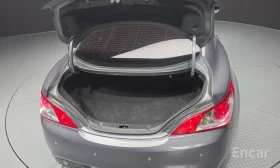 Hyundai Genesis Genesis 200 Turbo D | Auto.bg — изображение 2