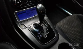 Hyundai Genesis Genesis 200 Turbo D | Auto.bg — изображение 17