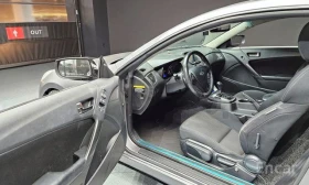 Hyundai Genesis Genesis 200 Turbo D | Auto.bg — изображение 5