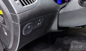 Hyundai Genesis Genesis 200 Turbo D | Auto.bg — изображение 10