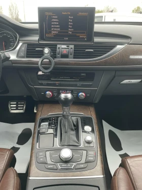 Audi A6 RS6 пакет 🔝 - 13500 € / 26403.70 лв. - 70069388 15