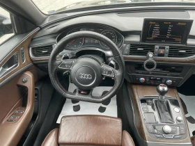 Audi A6 RS6 пакет 🔝 - 13500 € / 26403.70 лв. - 70069388 14