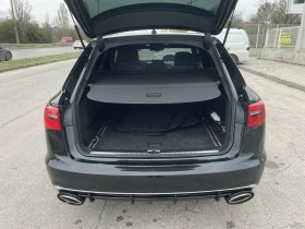 Audi A6 RS6 пакет 🔝 - 13500 € / 26403.70 лв. - 70069388 7