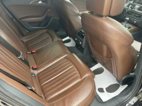 Audi A6 RS6 пакет 🔝 - 13500 € / 26403.70 лв. - 70069388 11