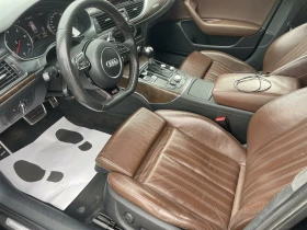 Audi A6 RS6 пакет 🔝 - 13500 € / 26403.70 лв. - 70069388 8