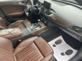 Audi A6 RS6 пакет 🔝 - 13500 € / 26403.70 лв. - 70069388 9