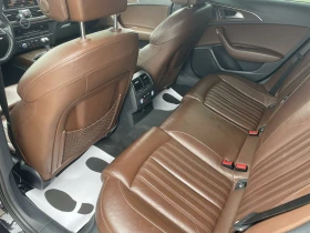 Audi A6 RS6 пакет 🔝 - 13500 € / 26403.70 лв. - 70069388 10