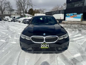 BMW 330 i xDrive/ПОДГРЕВИ/ШИБИДАХ | Auto.bg — изображение 2
