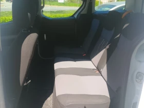 Peugeot Partner | Mobile.bg � ����� ������ 7