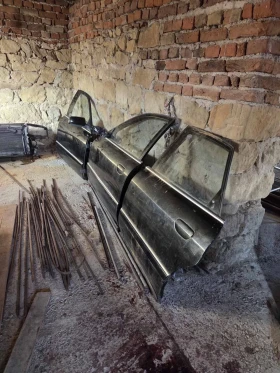 Audi A8 S8 | Mobile.bg � ����� ������ 13