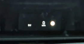 Mercedes-Benz E 220 d 4MATIC Exclusive | Mobile.bg � ����� ������ 12