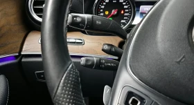 Mercedes-Benz E 220 d 4MATIC Exclusive | Mobile.bg � ����� ������ 10