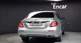Mercedes-Benz E 220 d 4MATIC Exclusive | Mobile.bg � ����� ������ 4