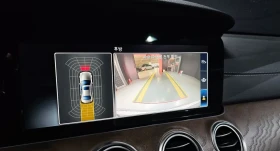 Mercedes-Benz E 220 d 4MATIC Exclusive | Mobile.bg � ����� ������ 9