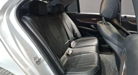 Mercedes-Benz E 220 d 4MATIC Exclusive | Mobile.bg � ����� ������ 8