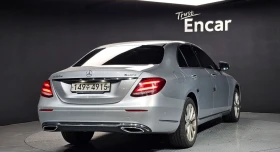 Mercedes-Benz E 220 d 4MATIC Exclusive | Mobile.bg � ����� ������ 2