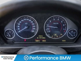 BMW 330 * xDrive * CARFAX * ���� �� �� | Mobile.bg � ����� ������ 16