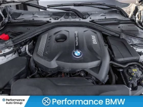 BMW 330 * xDrive * CARFAX * ���� �� �� | Mobile.bg � ����� ������ 17