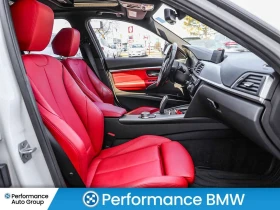 BMW 330 * xDrive * CARFAX * ���� �� �� | Mobile.bg � ����� ������ 14