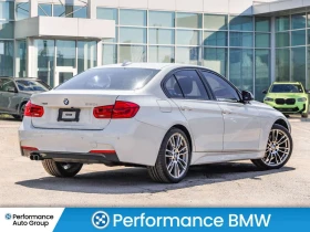 BMW 330 * xDrive * CARFAX * ���� �� �� | Mobile.bg � ����� ������ 3