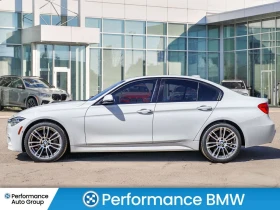 BMW 330 * xDrive * CARFAX * ���� �� �� | Mobile.bg � ����� ������ 5