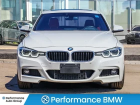 ������ BMW 330