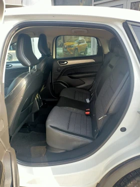 Renault Arkana 1999E��� �� ����������, 1.3TCe Mild Hybrid EDC-7 | Mobile.bg � ����� ������ 12