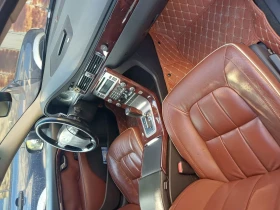 Volvo S80 �6 315 ���� 4�4 | Mobile.bg � ����� ������ 16