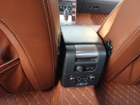 Volvo S80 �6 315 ���� 4�4 | Mobile.bg � ����� ������ 13