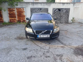 Volvo S80 �6 315 ���� 4�4 | Mobile.bg � ����� ������ 2