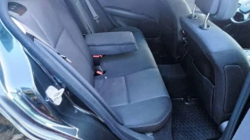 Mercedes-Benz C 250 | Mobile.bg � ����� ������ 8