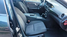 Mercedes-Benz C 250 | Mobile.bg � ����� ������ 6