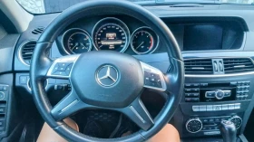 Mercedes-Benz C 250 | Mobile.bg � ����� ������ 10
