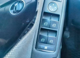 Mercedes-Benz C 250 | Mobile.bg � ����� ������ 15