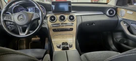 Mercedes-Benz C 220 - 15300 € / 29924.20 лв. - 57777273 7