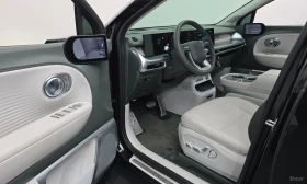 Hyundai IONIQ 9 PERFORMANCE* AWD* 6 SEATER* PRESTIGE | Mobile.bg � ����� ������ 10