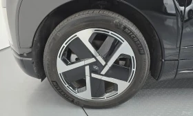 Hyundai IONIQ 9 PERFORMANCE* AWD* 6 SEATER* PRESTIGE | Mobile.bg � ����� ������ 5