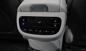 Hyundai IONIQ 9 PERFORMANCE* AWD* 6 SEATER* PRESTIGE | Mobile.bg � ����� ������ 15