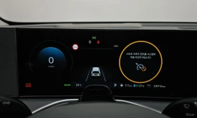 Hyundai IONIQ 9 PERFORMANCE* AWD* 6 SEATER* PRESTIGE | Mobile.bg � ����� ������ 8