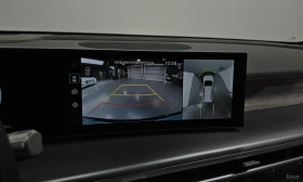 Hyundai IONIQ 9 PERFORMANCE* AWD* 6 SEATER* PRESTIGE | Mobile.bg � ����� ������ 13