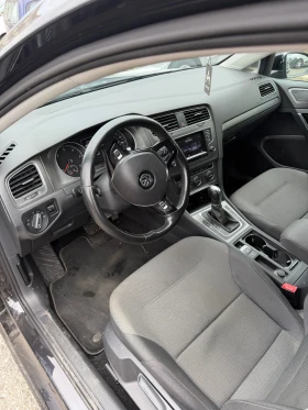VW Golf 1.6D ���������� ����� | Mobile.bg � ����� ������ 11